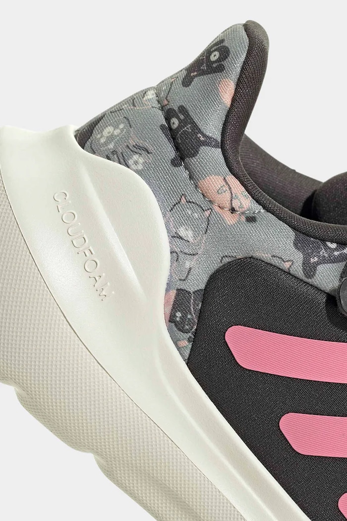 Detské tenisky adidas Tensaur Run 3.0 KI0732