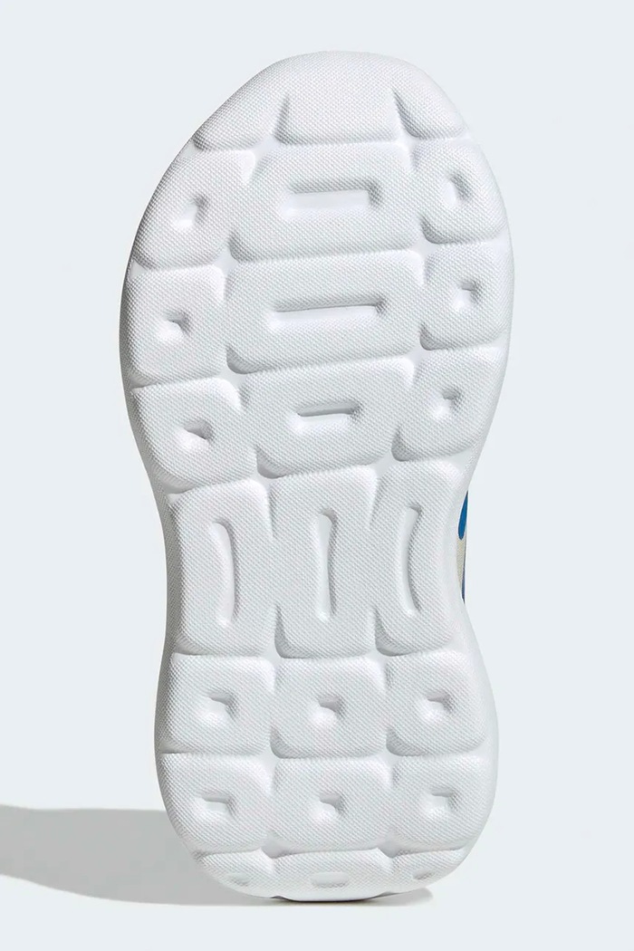 Detské tenisky adidas Tensaur Run 3.0 KI3242