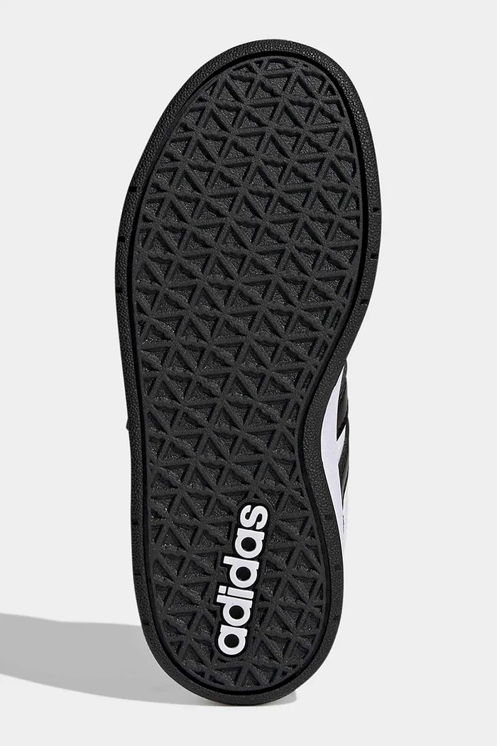 Detské tenisky adidas BREAKBASE JP9293