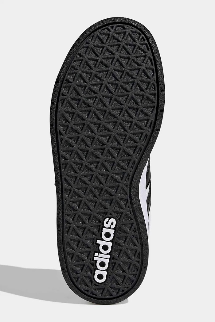 Detské tenisky adidas BREAKBASE JP9293