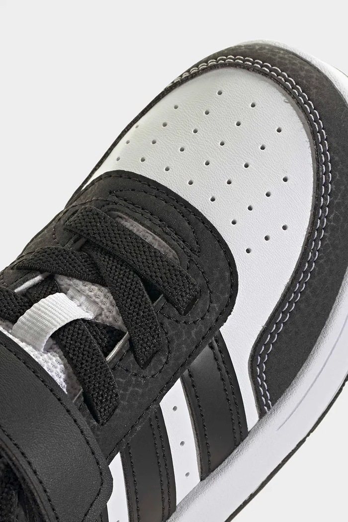 Detské tenisky adidas BREAKBASE JP9293