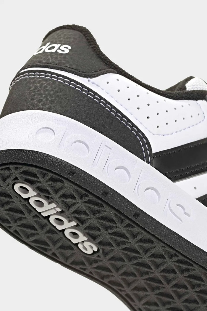Detské tenisky adidas BREAKBASE JP9293