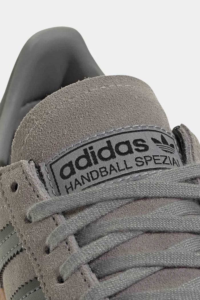 Detské tenisky adidas Originals HANDBALL SPEZIAL KI8605