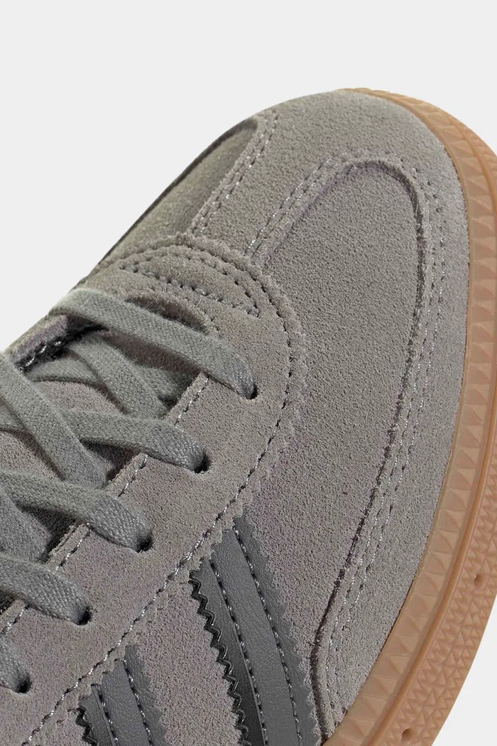 Detské tenisky adidas Originals HANDBALL SPEZIAL KI8605