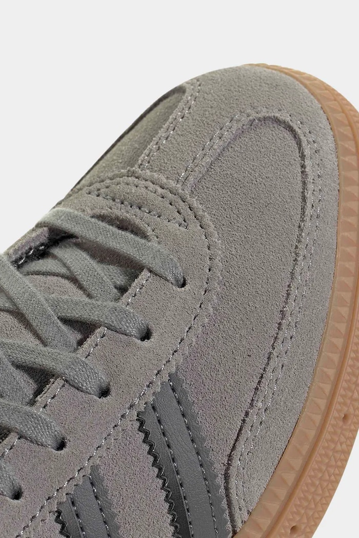 Detské tenisky adidas Originals HANDBALL SPEZIAL KI8605