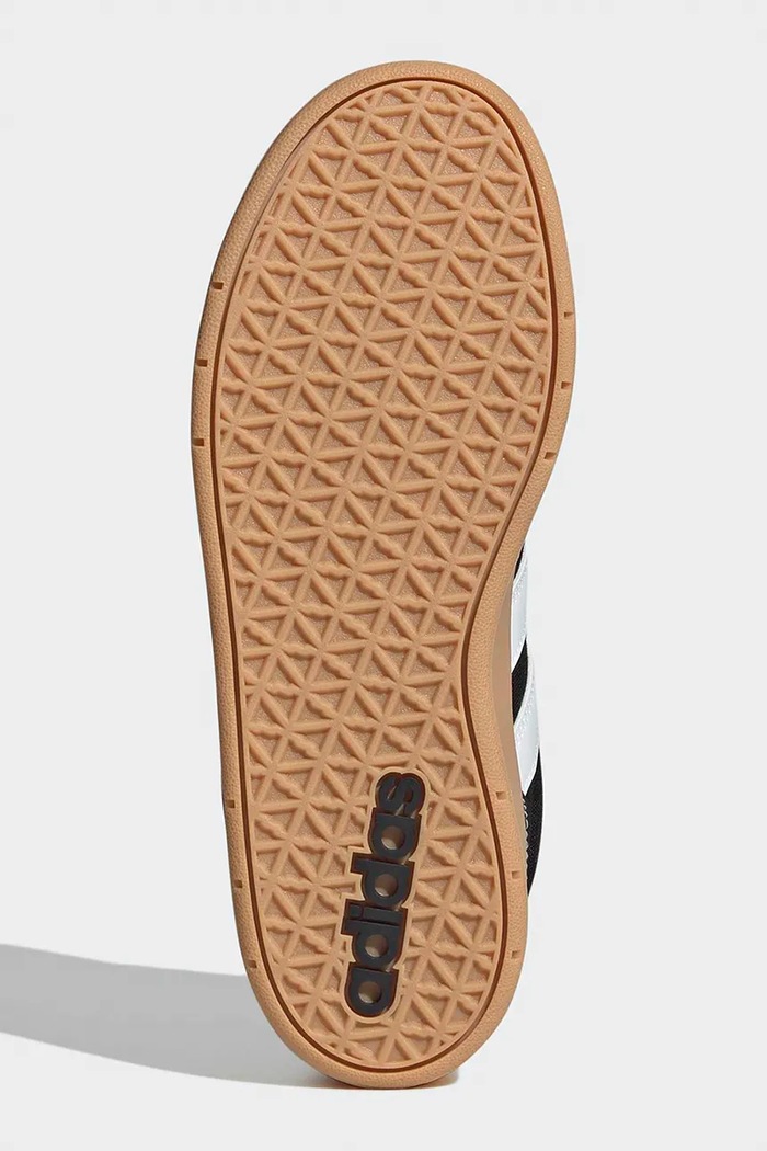 adidas sneakersy dziecięce BREAKBASE JR9782