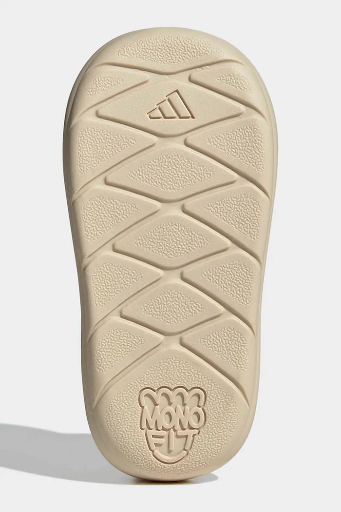 adidas sneakersy niemowlęce MONOFIT JP9342