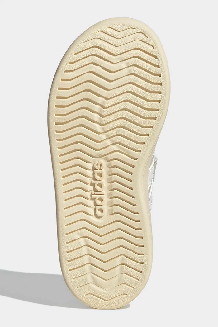 Detské tenisky adidas STREETTALK JQ1833