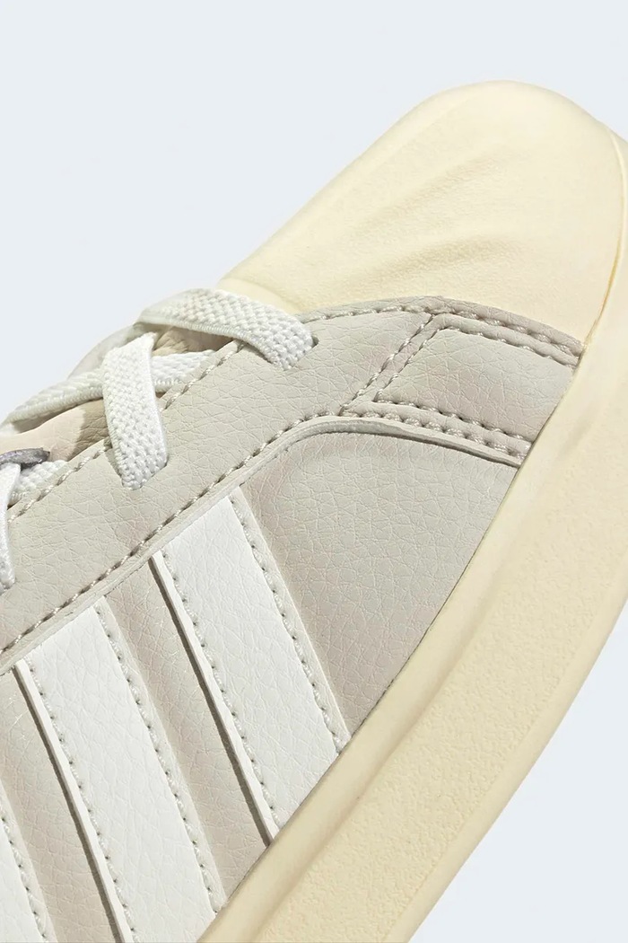 Detské tenisky adidas STREETTALK JQ1833