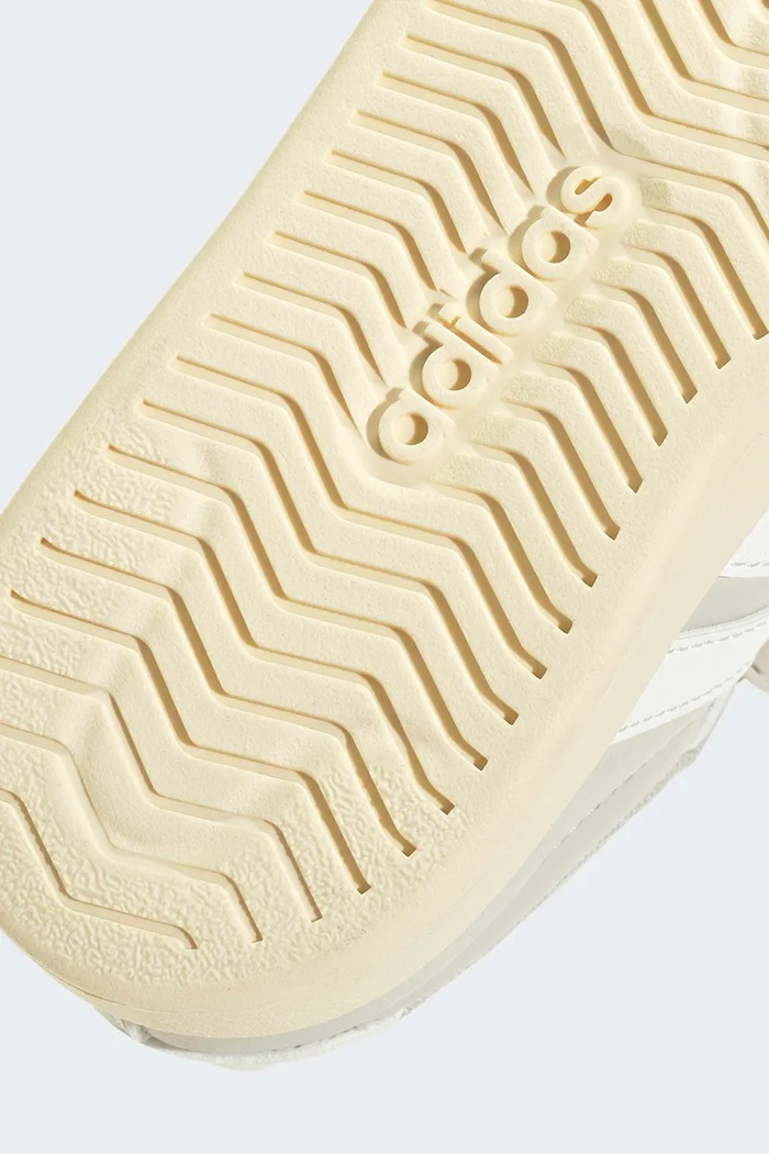 Detské tenisky adidas STREETTALK JQ1833