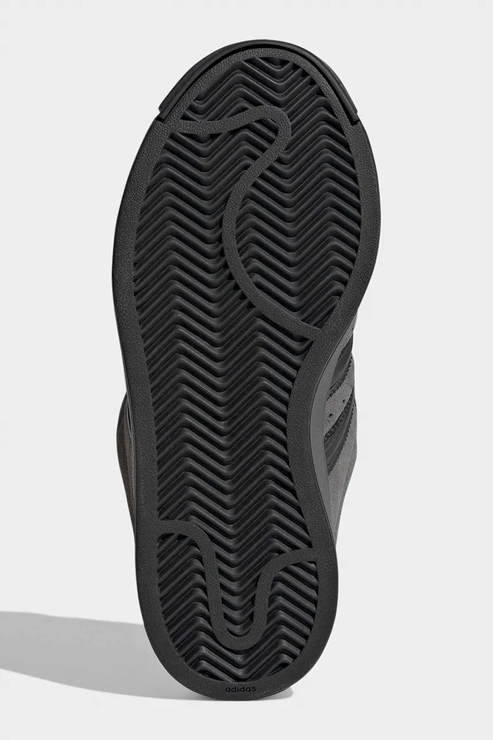 adidas Originals sneakers pentru copii SUPERSTAR ST KJ1193