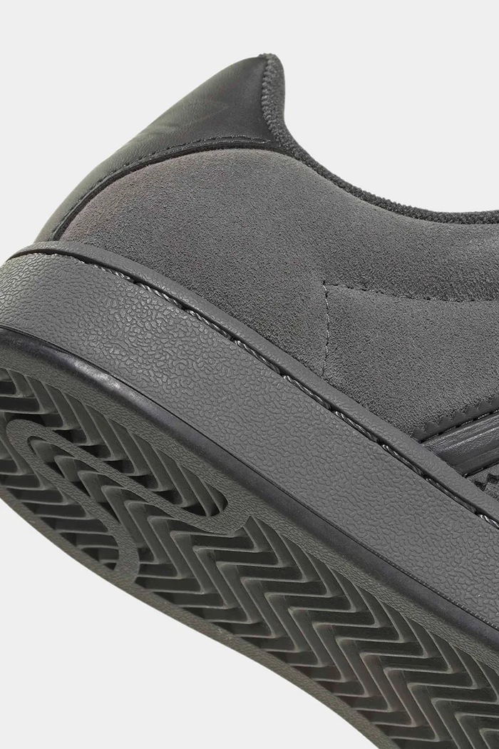 adidas Originals sneakers pentru copii SUPERSTAR ST KJ1193