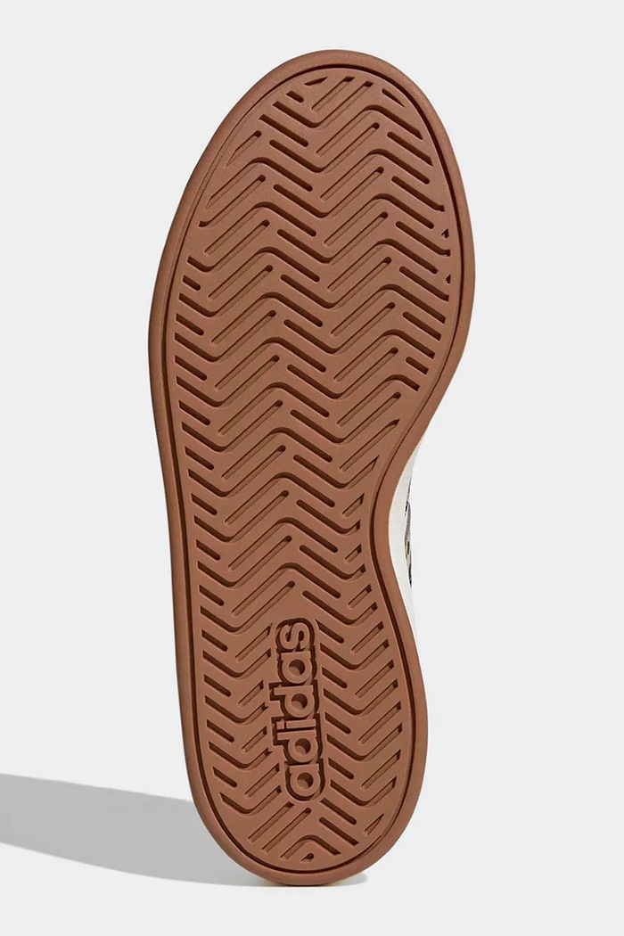 Παιδικά sneakers adidas GRAND COURT 3.0 KJ4849