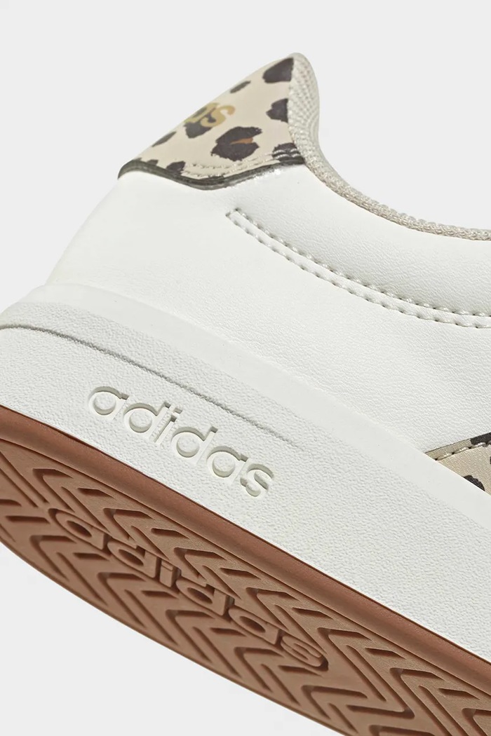 Παιδικά sneakers adidas GRAND COURT 3.0 KJ4849