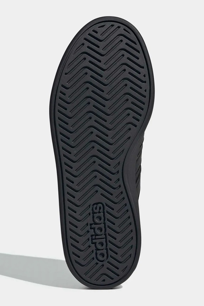 Detské tenisky adidas GRAND COURT 3.0 KK3791