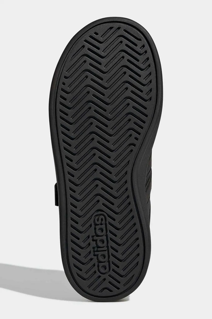 Παιδικά sneakers adidas GRAND COURT 3.0 KK3790