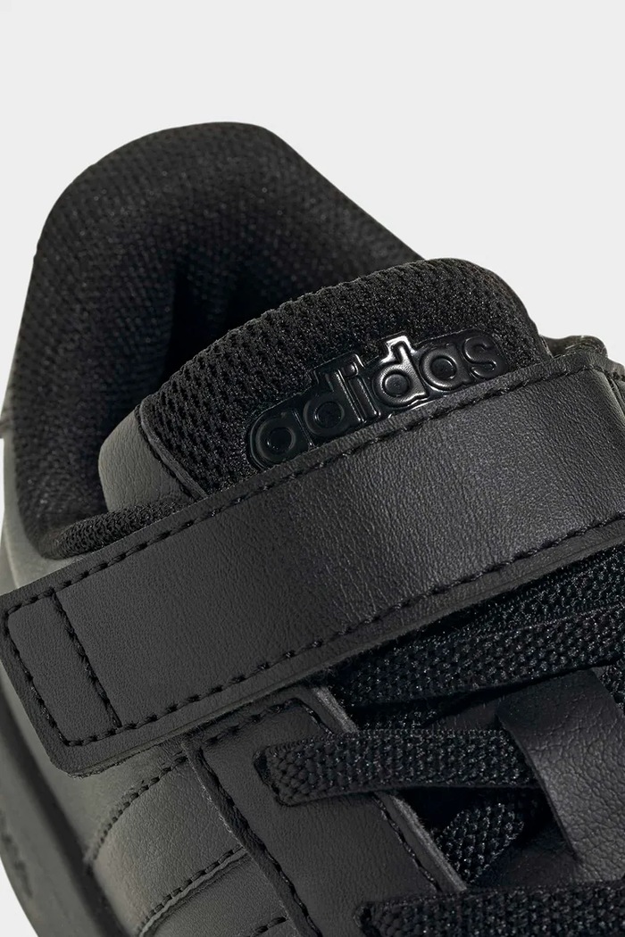 Παιδικά sneakers adidas GRAND COURT 3.0 KK3790