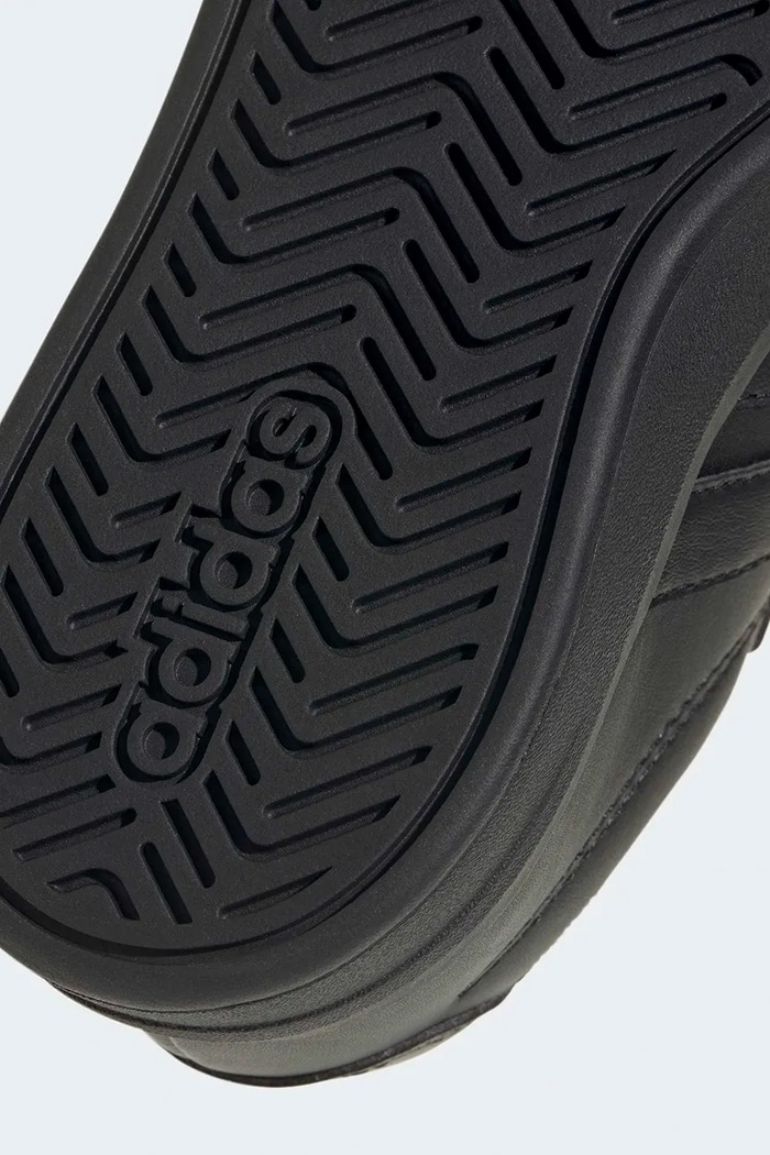 Παιδικά sneakers adidas GRAND COURT 3.0 KK3790