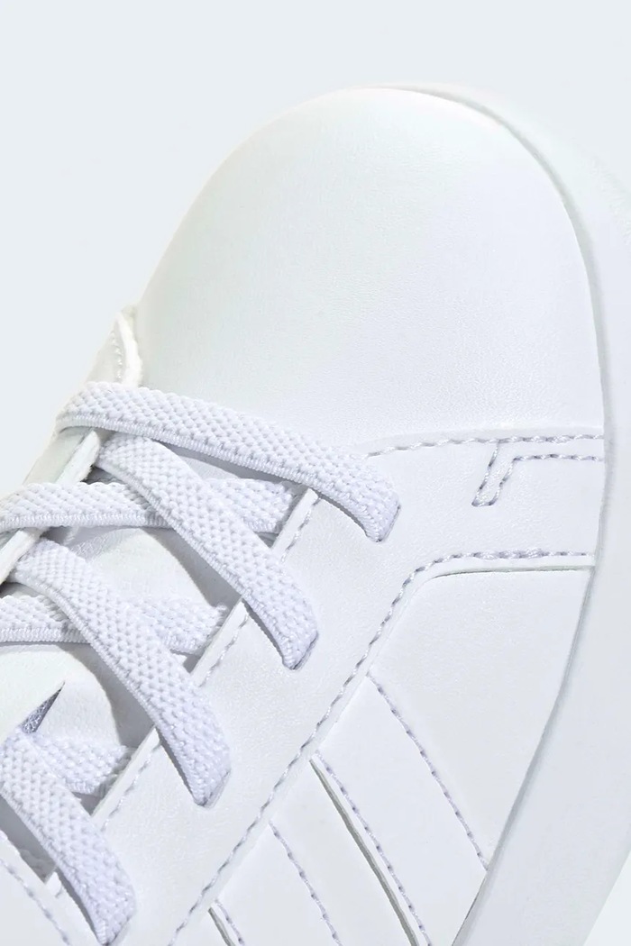 Detské tenisky adidas GRAND COURT 3.0 HP3532