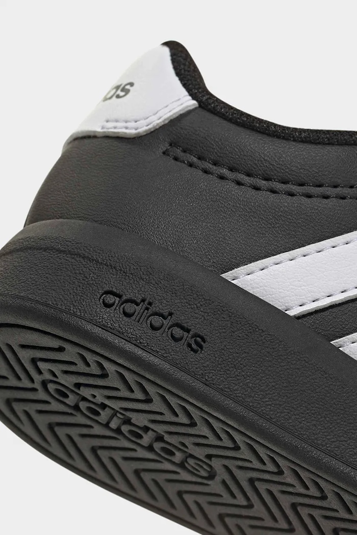 adidas sneakersy dziecięce GRAND COURT 3.0 KJ4371