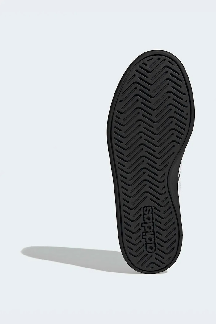 Detské tenisky adidas GRAND COURT 3.0 KJ4367