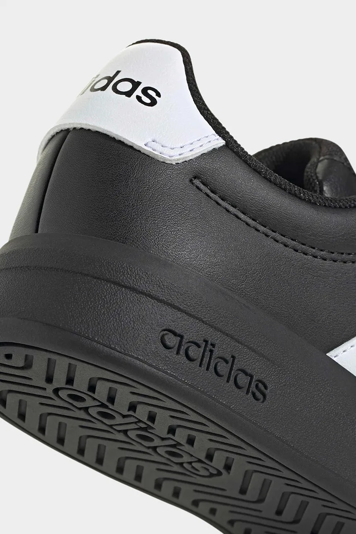 Detské tenisky adidas GRAND COURT 3.0 KJ4367