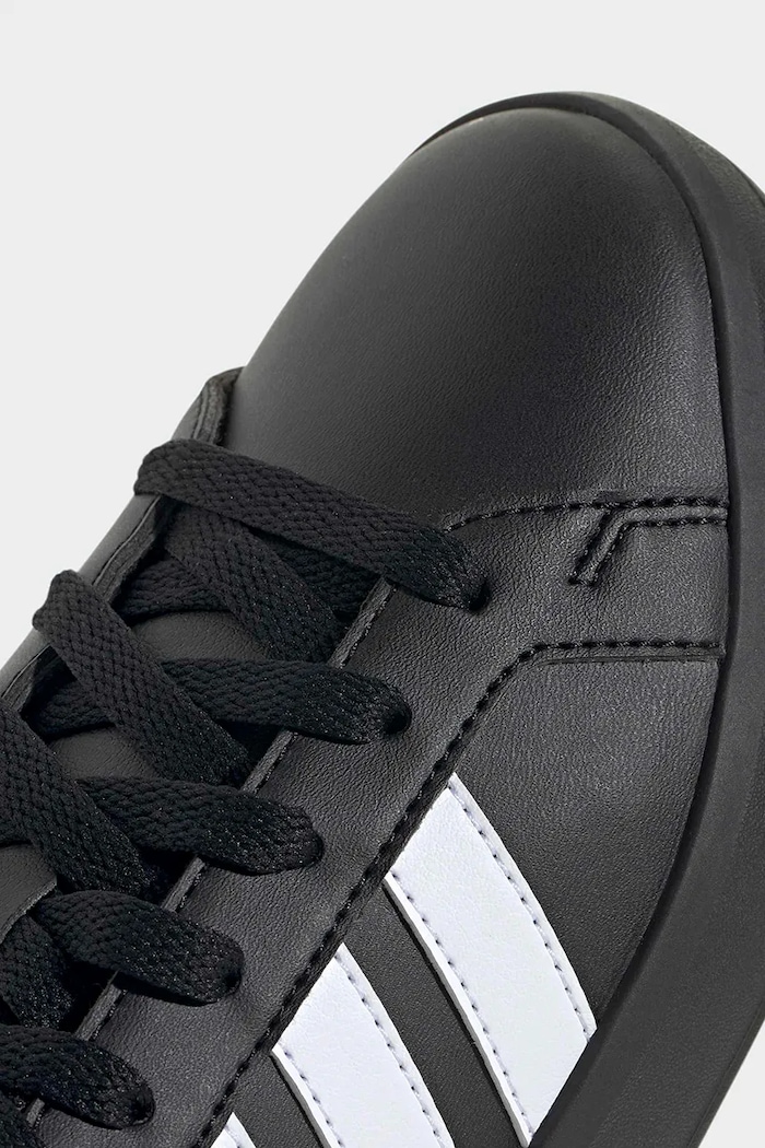 Detské tenisky adidas GRAND COURT 3.0 KJ4367
