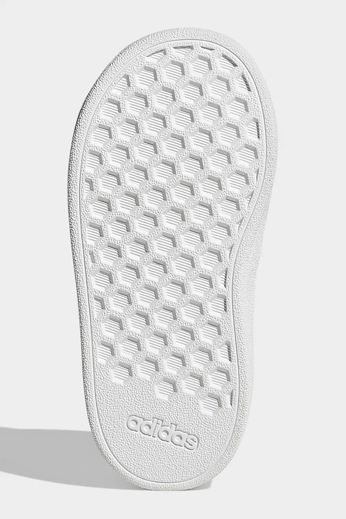 Detské tenisky adidas GRAND COURT 00s KI6487