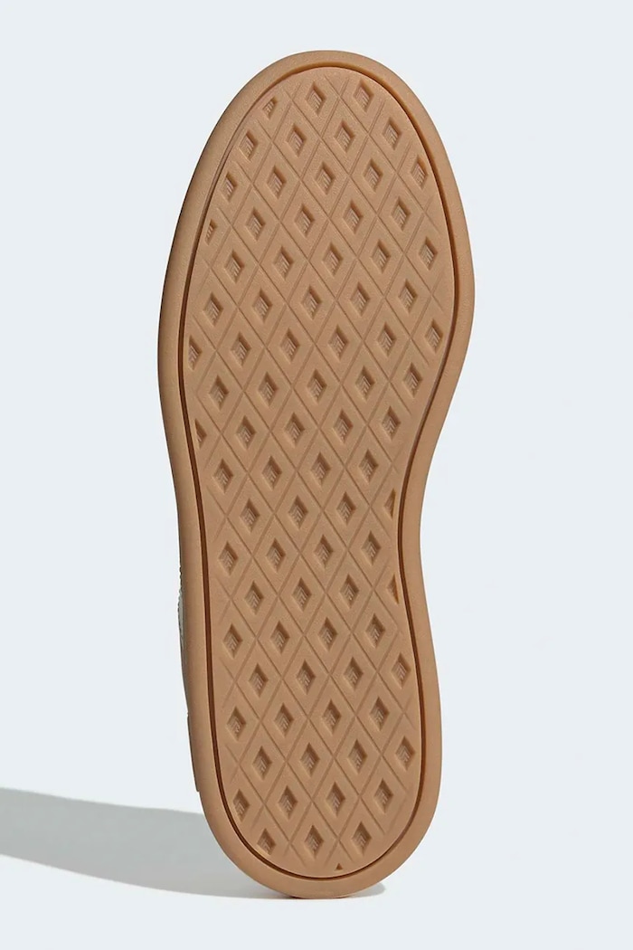 adidas gyerek sportcipő BREAKNET SLEEK KI6500