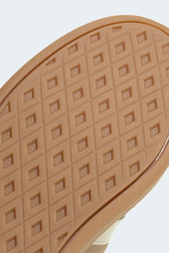 adidas gyerek sportcipő BREAKNET SLEEK KI6500