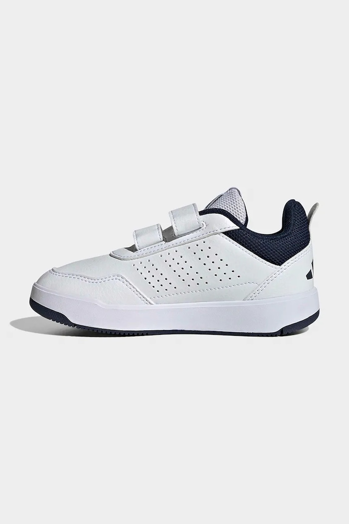 adidas sneakersy dziecięce TENSAUR SPORT 3.0 biały KI6507
