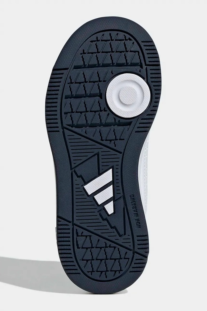 adidas sneakersy dziecięce TENSAUR SPORT 3.0 KI6507