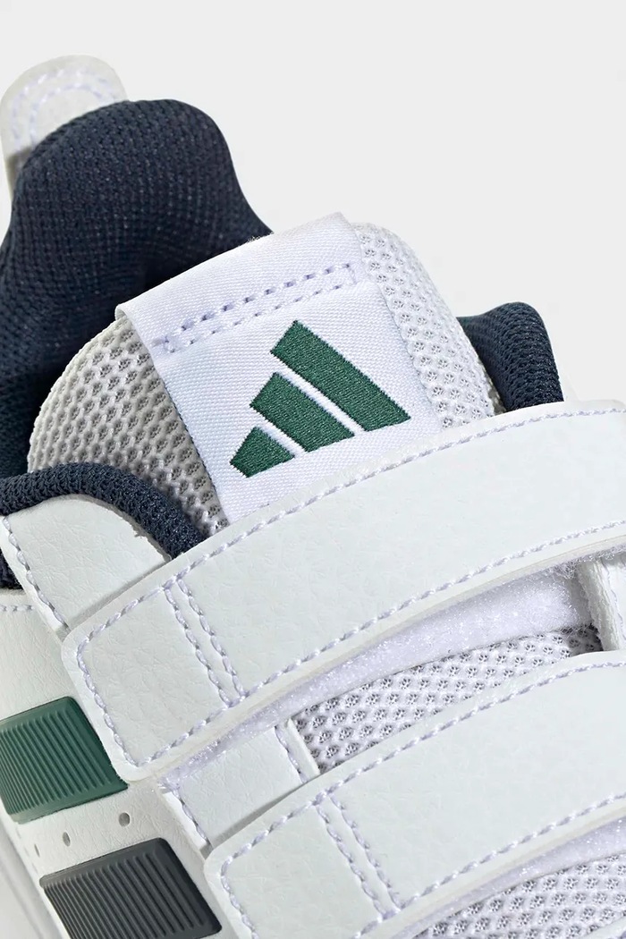 adidas sneakersy dziecięce TENSAUR SPORT 3.0 KI6507