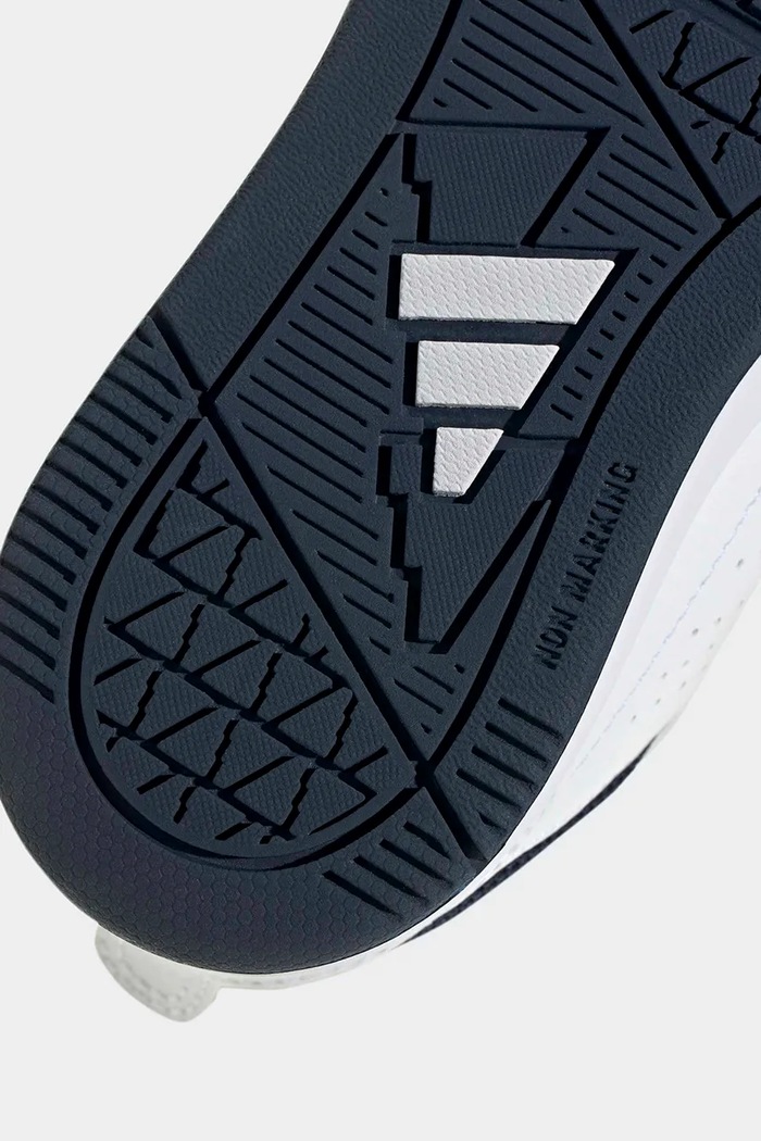 adidas sneakersy dziecięce TENSAUR SPORT 3.0 KI6507