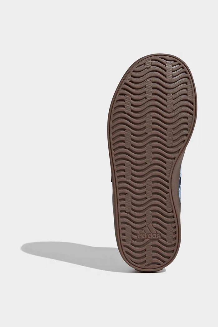 adidas sneakersy dziecięce VL COURT 3.0 KI6490