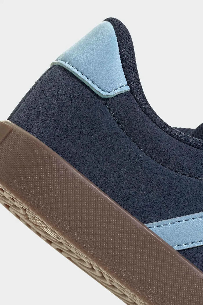 adidas sneakersy dziecięce VL COURT 3.0 KI6490