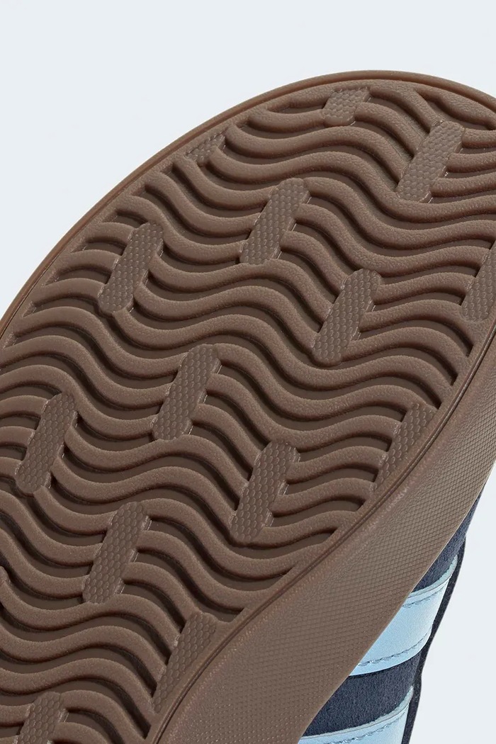 adidas sneakersy dziecięce VL COURT 3.0 KI6490