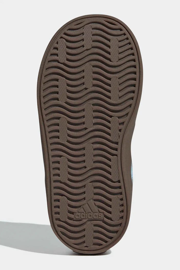 adidas sneakersy niemowlęce VL COURT 3.0 KI6491
