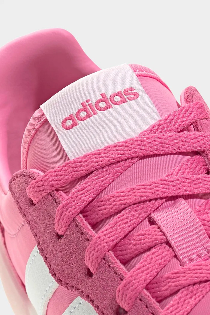 adidas sneakers pentru copii BARREDA DECODE KI8614