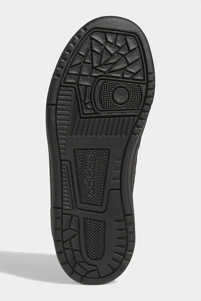 Detské tenisky adidas RAPID COURT KH8815