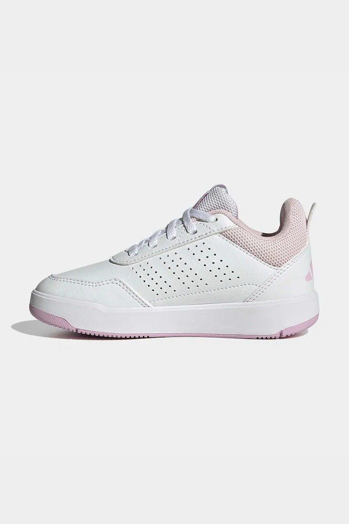 adidas sneakersy dziecięce TENSAUR SPORT 3.0 K biały KI6511