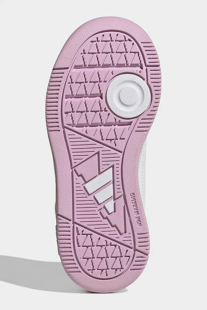 adidas sneakersy dziecięce TENSAUR SPORT 3.0 K KI6511