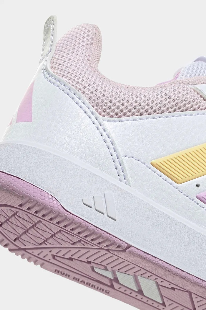 adidas sneakersy dziecięce TENSAUR SPORT 3.0 K KI6511