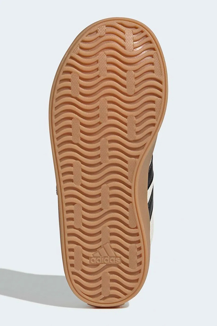 adidas sneakersy dziecięce VL COURT 3.0 KI6495