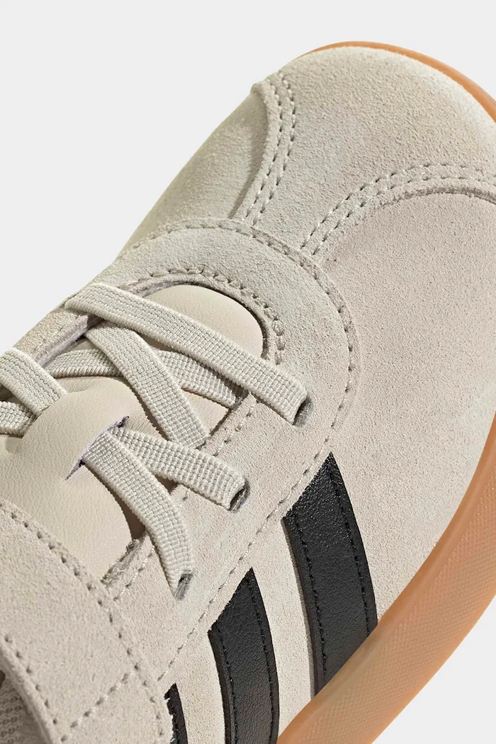 adidas sneakersy dziecięce VL COURT 3.0 KI6495