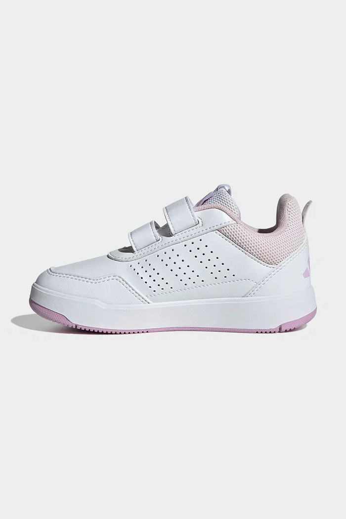 adidas sneakersy dziecięce TENSAUR SPORT 3.0 biały KI6506