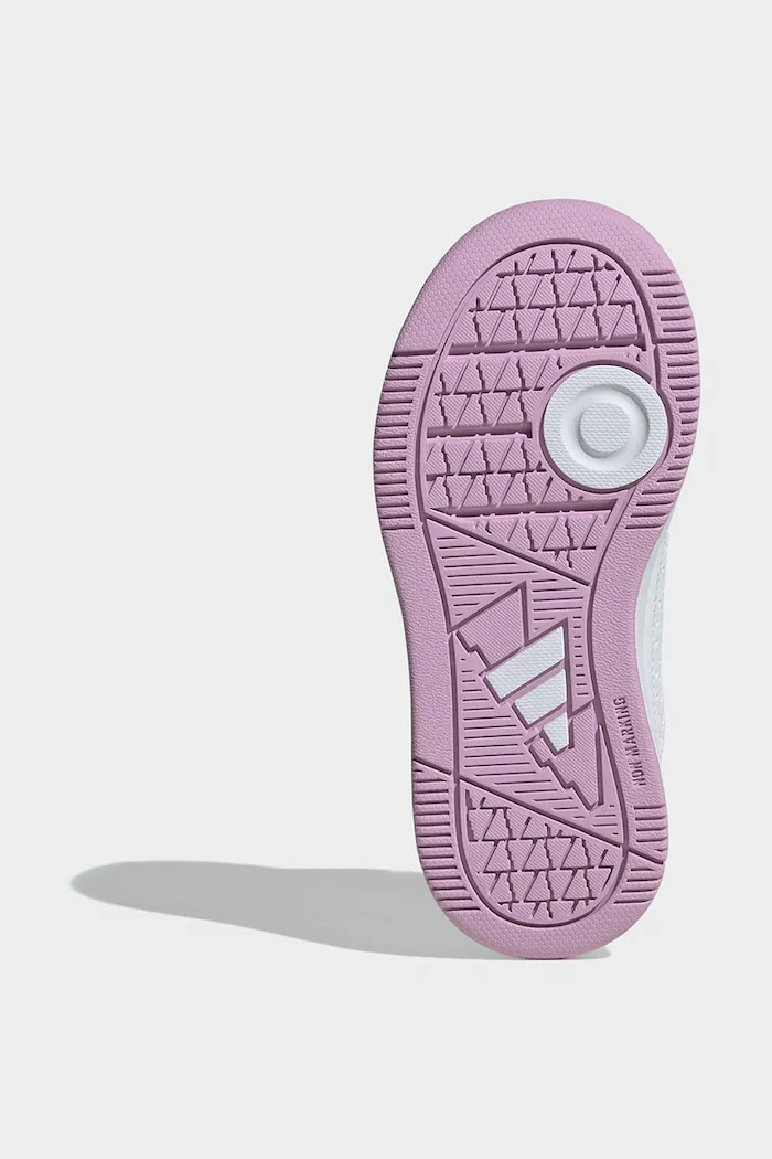 adidas sneakersy dziecięce TENSAUR SPORT 3.0 KI6506