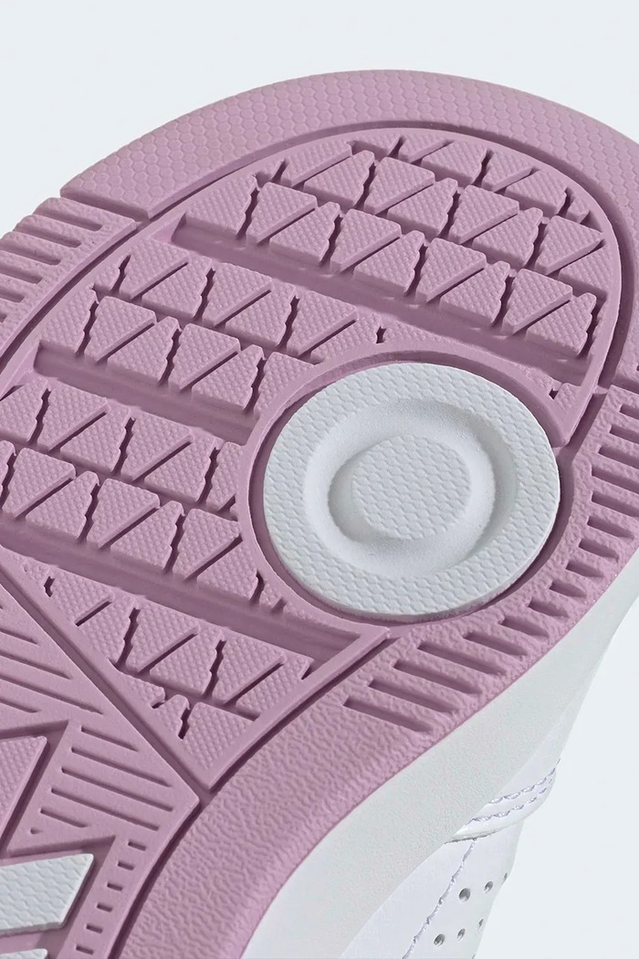 adidas sneakersy dziecięce TENSAUR SPORT 3.0 KI6506