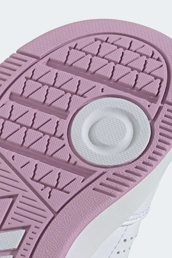 adidas sneakersy dziecięce TENSAUR SPORT 3.0 KI6506