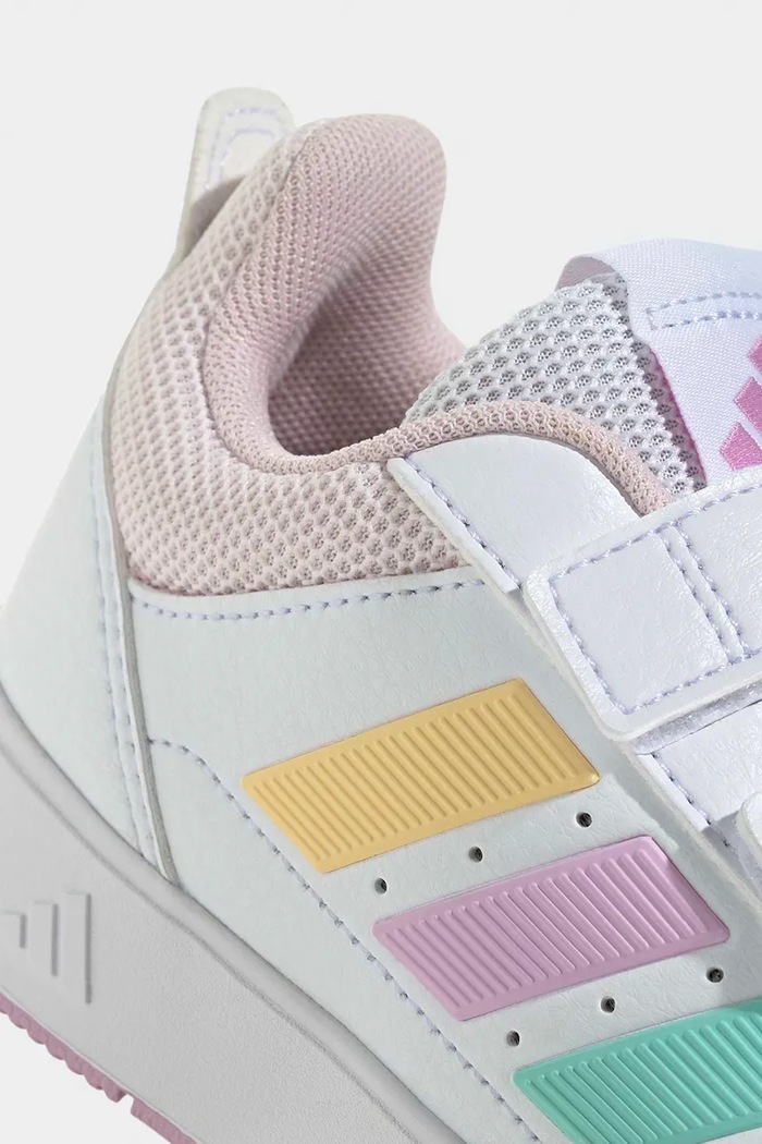 adidas sneakersy dziecięce TENSAUR SPORT 3.0 KI6506